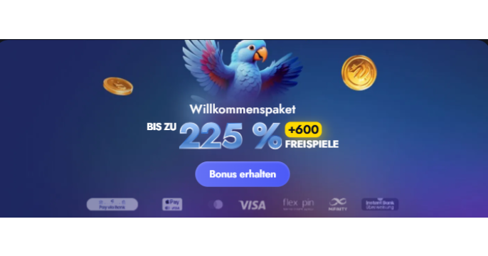 Martin Casino